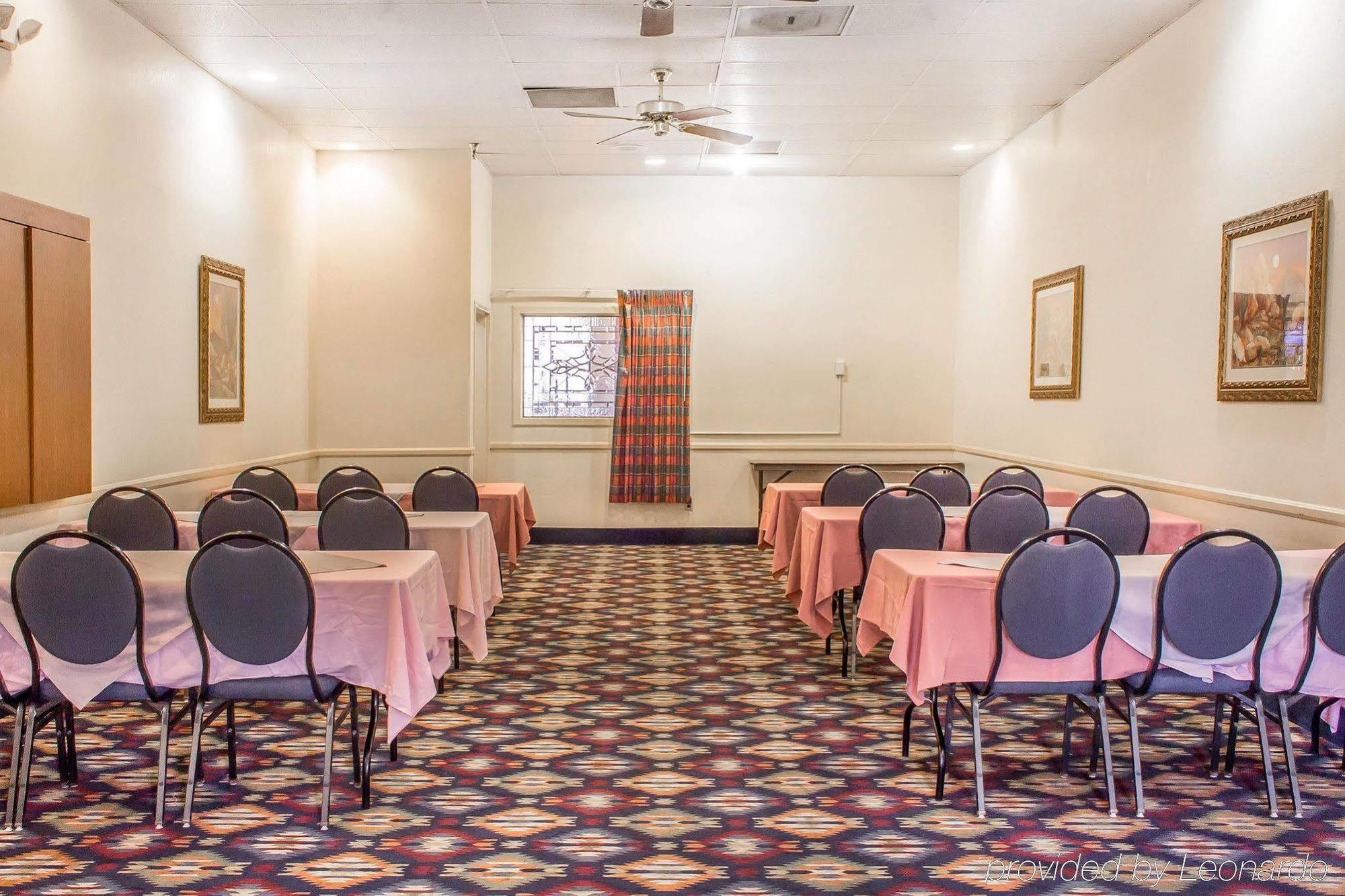 Motel 6 Tucson, Az Airport Kino Sports Complex Exterior photo