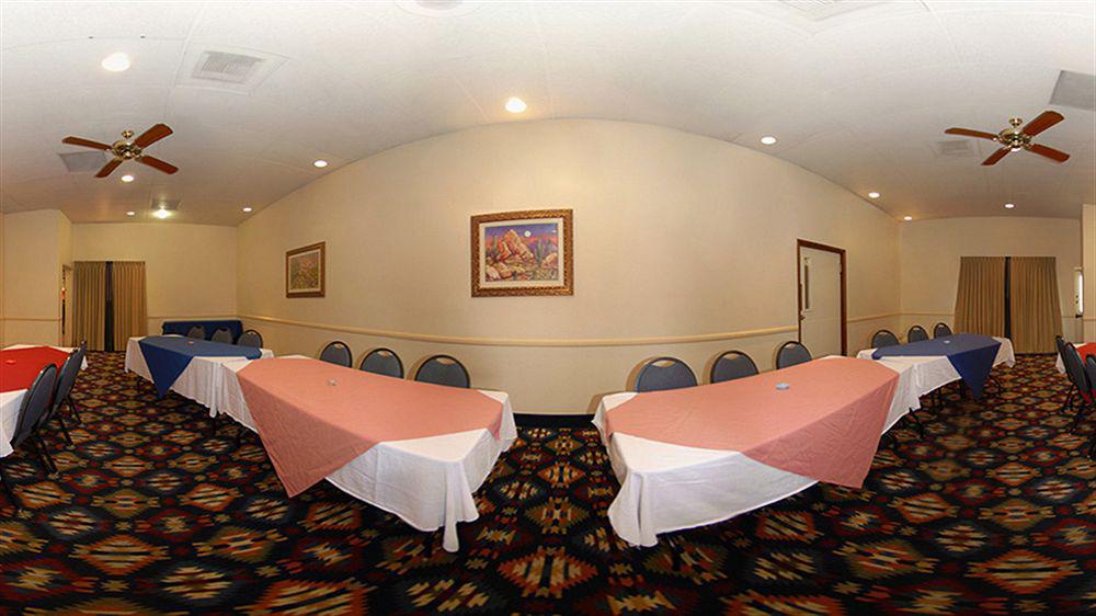 Motel 6 Tucson, Az Airport Kino Sports Complex Exterior photo